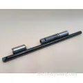 SA46222001兄弟BAS-311G的高质量针杆